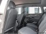 2025 Volkswagen Tiguan Comfortline R-Line Black Edition