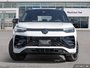 2025 Volkswagen Tiguan Comfortline R-Line Black Edition