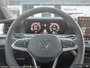 2025 Volkswagen Tiguan Comfortline R-Line Black Edition