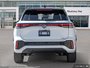 2025 Volkswagen Tiguan Comfortline R-Line Black Edition
