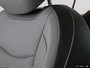 2025 Volkswagen Tiguan Comfortline R-Line Black Edition