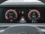 2025 Volkswagen Tiguan Comfortline R-Line Black Edition