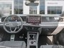 2025 Volkswagen Tiguan Comfortline R-Line Black Edition