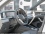 2025 Volkswagen Tiguan Comfortline R-Line Black Edition