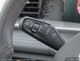 2025 Volkswagen Tiguan Comfortline R-Line Black Edition