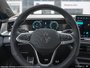 2025 Volkswagen Tiguan Comfortline R-Line Black Edition