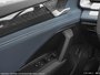 2025 Volkswagen Tiguan Comfortline R-Line Black Edition