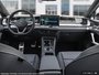 2025 Volkswagen Tiguan Comfortline R-Line Black Edition