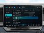 2025 Volkswagen Tiguan Comfortline R-Line Black Edition