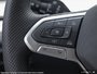 2025 Volkswagen Tiguan Comfortline R-Line Black Edition