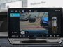 2025 Volkswagen Tiguan Comfortline R-Line Black Edition