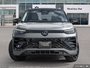 2025 Volkswagen Tiguan Comfortline R-Line Black Edition