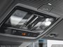 2025 Volkswagen Tiguan Comfortline R-Line Black Edition
