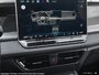 2025 Volkswagen Tiguan Comfortline R-Line Black Edition
