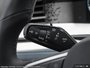 2025 Volkswagen Tiguan Comfortline R-Line Black Edition
