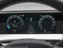 2025 Volkswagen Tiguan Comfortline R-Line Black Edition