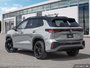 2025 Volkswagen Tiguan Comfortline R-Line Black Edition
