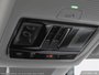 2025 Volkswagen Tiguan Comfortline