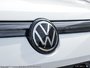 2025 Volkswagen Tiguan Comfortline