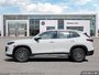 2025 Volkswagen Tiguan Comfortline