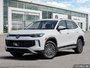 2025 Volkswagen Tiguan Comfortline