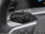 2025 Volkswagen Tiguan Comfortline
