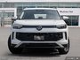 2025 Volkswagen Tiguan Comfortline