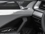 2025 Volkswagen Tiguan Comfortline