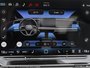 2025 Volkswagen Tiguan Comfortline