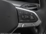 2025 Volkswagen Tiguan Comfortline