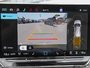 2025 Volkswagen Tiguan Comfortline