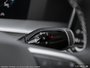 2025 Volkswagen Tiguan Comfortline