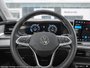 2025 Volkswagen Tiguan Comfortline