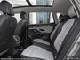 2025 Volkswagen Tiguan Comfortline