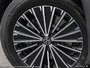 2025 Volkswagen Tiguan Comfortline