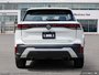 2025 Volkswagen Tiguan Comfortline