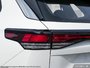 2025 Volkswagen Tiguan Comfortline