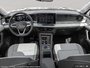 2025 Volkswagen Tiguan Comfortline