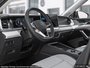 2025 Volkswagen Tiguan Comfortline