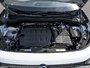 2025 Volkswagen Tiguan Comfortline