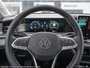 2025 Volkswagen Tiguan Trendline