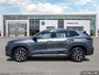 2025 Volkswagen Tiguan Trendline