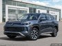 2025 Volkswagen Tiguan Trendline