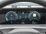 2025 Volkswagen Tiguan Trendline