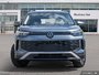 2025 Volkswagen Tiguan Trendline
