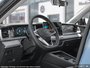 2025 Volkswagen Tiguan Trendline