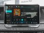 2025 Volkswagen Tiguan Trendline