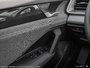 2025 Volkswagen Tiguan Trendline