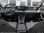 2025 Volkswagen Tiguan Trendline