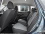 2025 Volkswagen Tiguan Trendline
